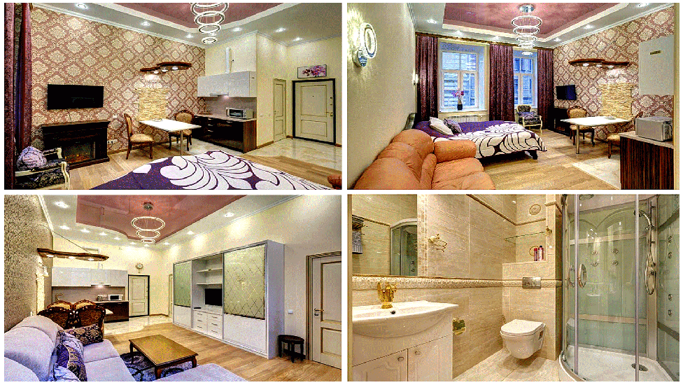 

мужчина по вызову Москва