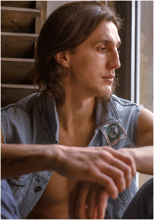 * ПРОСТИТУТА ЗАКАЗАТЬ в Санкт-Петербурге*