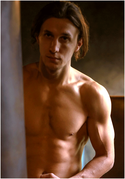 мужчины по вызову * Петербург, сколько стоит купить парня