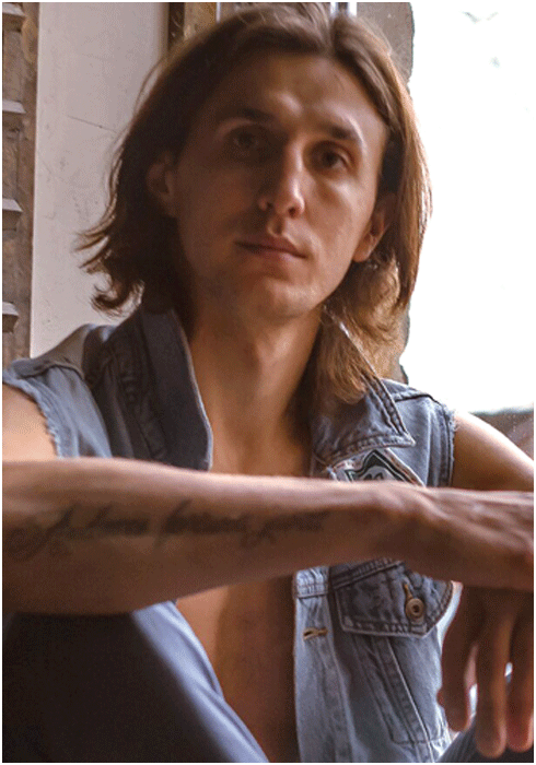 молоденький мальчик + по вызову + заказать мальчика + пассив БИ уни