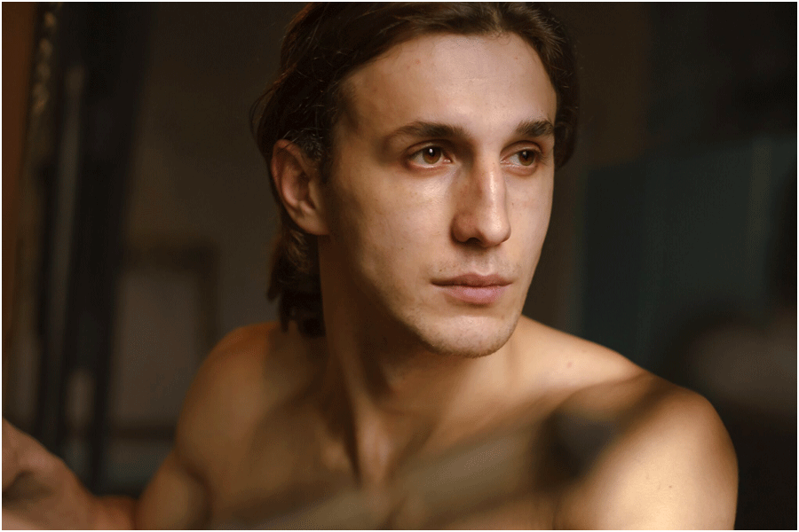 парня на час вызвать заказать на ночь мужчин