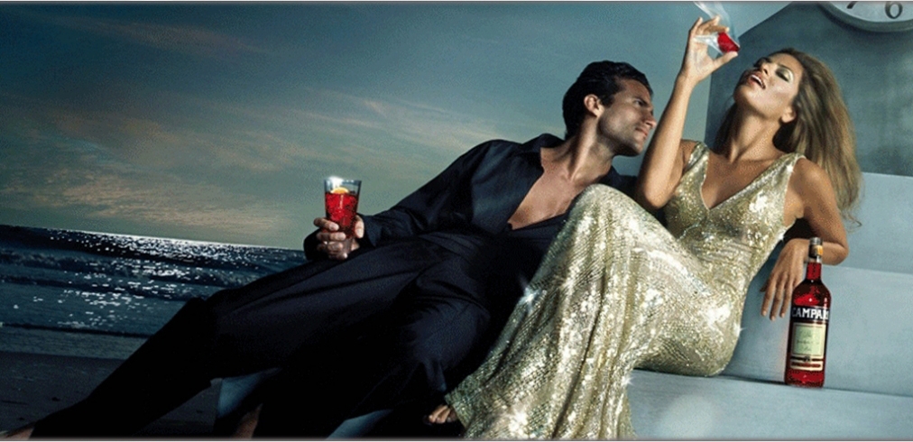 ЖРЕЦЫ ЛЮБВИ ЗА ДЕНЬГИ