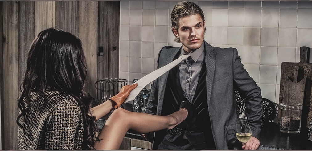 МУЖЧИНЫ ДЛЯ СЕКСА